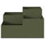 Planter Box-14918610-14918639