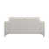 Shupe 66'' Upholstered Loveseat