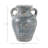 Kenith Handcrafted Amphora Table Vase-119437048-119437047