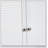  Tall Kitchen Pantry Cabinet With Adjustable Shelves And Drawer,  For Organized Storage In Kitchens And Bathrooms.