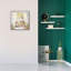  «Kitten At The Window» par Elle Media Group SA, art mural sur toile-767632777