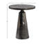 Table d'appoint Strumm