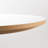 Easy Round Dining Table-55676273-55676279-107232001