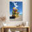 Gillard Colours-108371162