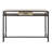 Blonde Writing Desk