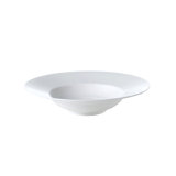 Origin Bone China Pasta Dish