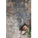 Houten Abstract Indoor Rug