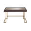 Buffet de style moderne Derrik -23210089