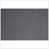 Gris est en rupture de stock