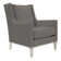 Alec 30" Accent Chair