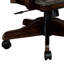 Chaise de travail Gisele