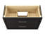 Avalon Two-Drawer Single Bath Vanity-1850604297-1850604301-1849958401