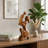 Harriott Abstract Figurines & Sculptures