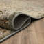 Tapis Divina-92257232
