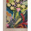 Tapis d'intérieur / extérieur multicolore Loloi-832718586