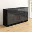 Rau 146.5cm Sideboard-29197463