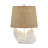 18" Resin Chicken Table Lamp-973406690