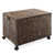 Dark Brown is out of stock