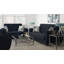 Causeuse convertible avec rangement Collection-1714503023