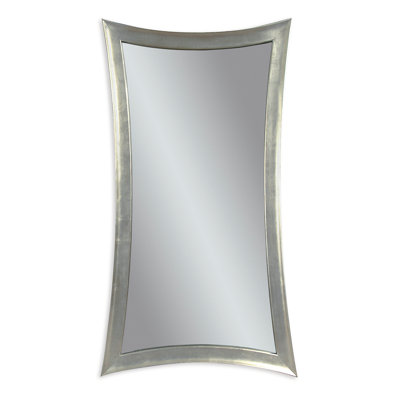 Autaum Leaning Mirror