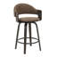 Wessels 36 po H 4 pièces-125262838-125262842