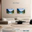 Splendide lac Louise-1631055464-1631055456