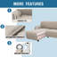 Housse pour canapé modulaire réversible-1603378237-1603378182