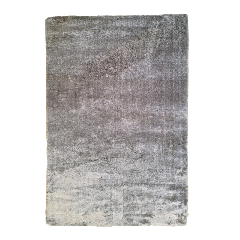 Itzel Camouflage Area Rug, Rectangle 160 x 230cm