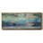 Dreamscape- Framed Canvas