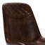 Chaise de bureau Keavey-101644258-101644264