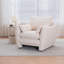 Chaise de salle à manger Sharp-Angle-1411400059