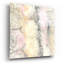 «Blush Circles I» par Chris Paschke-2120569194