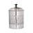 Metal Jar-764914579