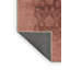 Tapis oriental brun / ivoire-950810347