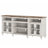 Scarlett 69.8'' TV Stand with Storage-1294627629