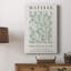 Matisse CLxxviii, reproduction encadrée - galerie Cavas-1672160885