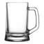 380ml Beer Mug-50754844