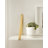 Mcmartin 2 Piece Bracket Shelf-447458987-480679337