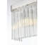 Applique murale 9 po Lu -1676611103