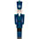 Seattle Mariners 46" Nutcracker Leaner