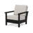 Harbour Deep Seating Chair-130311374-130311394
