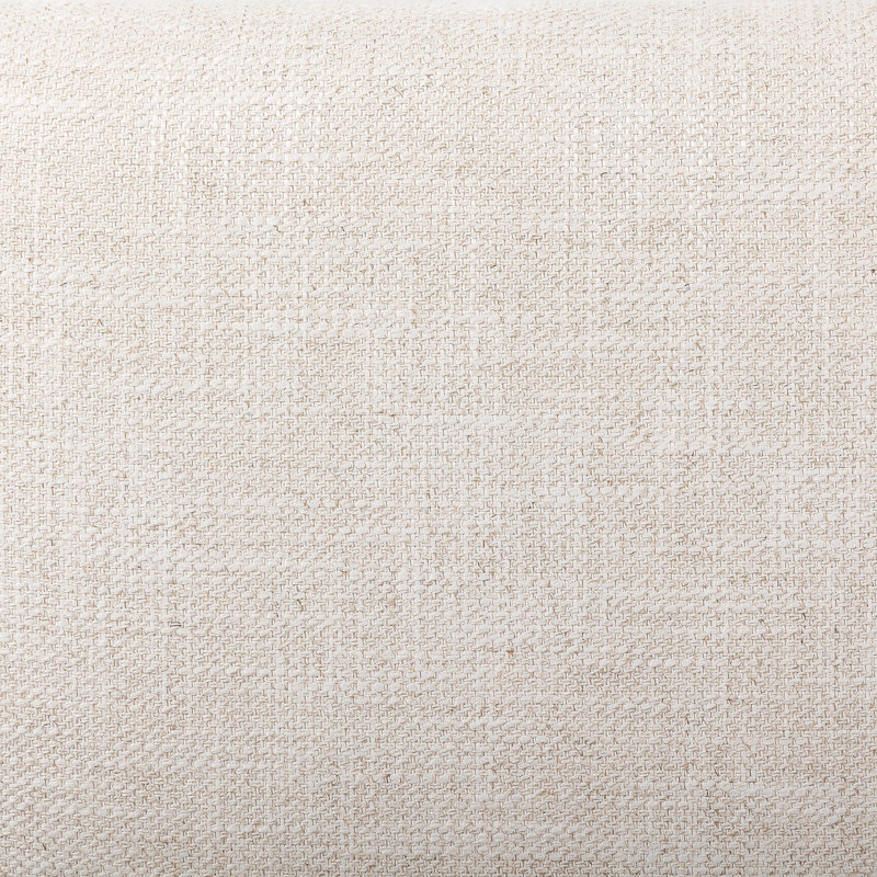 Selene Upholstered Dining Chair