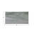 Rectangular Marble Cheese And Serving Board