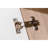 Spivey 59.1'' Sideboard-27871239
