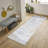 Nova Multi 7 ft. 10 in. x 9 ft. 10 in. Area Rug-1285263094