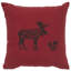 Coussin en coton proche de la nature-1915939800