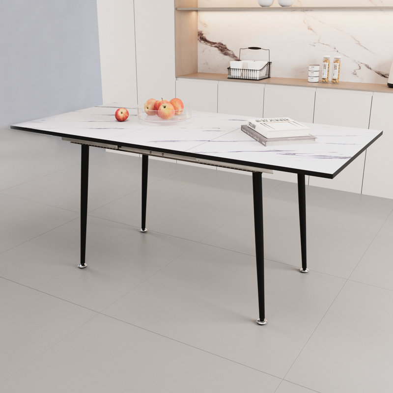 Table de salle à manger Modern