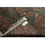 Tapis Cameron Pande Pus