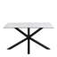 4 - Person Dining Set