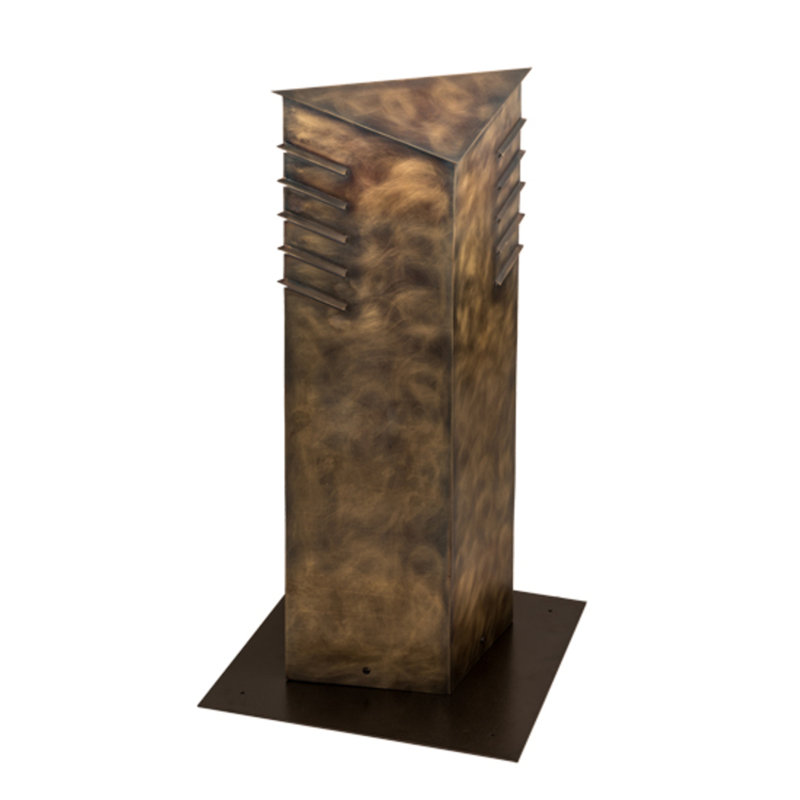 Aploks Floor Lamp